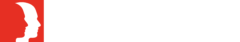 logo_white